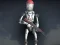 Igra Manoeuvre FPS online