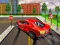 Igra Xtreme City Drift 3d online