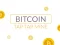 Igra Bitcoin Tap Tap Mine online