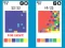 Igra Color Flow online