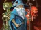 Igra Battle Heroes 3 online