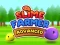 Igra Slime Farmer Advanced online