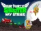 Igra Air Force Shooter Sky Strike online