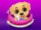Igra My Little Pet Salon online