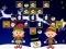 Igra Hit the Christmas Elves online
