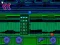 Igra The Shooter online