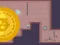 Igra Adventure Platformer online