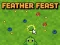 Igra Feather Feast online