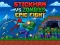 Igra Stickman vs Zombies: Epic Fight online