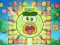 Igra Juicy Merge online