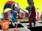 Igra Merge Digital Circus vs Toilet online