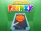 Igra Domino Frenzy online