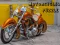 Igra Motorcycles Puzzle online