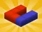 Igra 3d Touch online