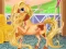 Igra Baby Taylor Horse Riding online