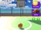 Igra Fast Hoops online