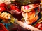 Igra Samurai Reflexion online