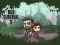 Igra Duo Survival 2 online