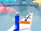 Igra Blocker Fit Guy online