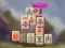 Igra Mahjong Blitz online