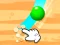 Igra Dig This online