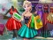 Igra Ice Queen Realife Shopping online