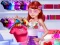 Igra New Spring Wardrobe 2 online