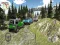 Igra Off Road Mountain Jeep Drive 2020 online