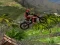 Igra Xtreme Trials Bike 2019 online