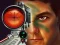 Igra Military Shooter Training online