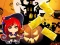 Igra Halloween Slide Puzzle online