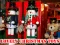 Igra Lovely Christmas Toys online