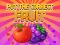 Igra Put The Correct Fruit online