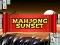 Igra Mahjong Sunset online