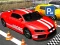 Igra Real Car Driving Simulator online