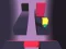 Igra Pixel Bighead Run online