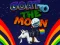 Igra Goat to the moon online