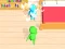 Igra Pillowbattle.io online