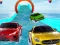 Igra Water Car Racing online