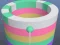 Igra Painting Rings online