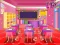 Igra Kids Cassroom Decoration online