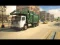Igra Garbage Truck City Simulator online