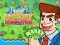 Igra Idle Factory Domination online