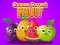 Igra Choose Correct Fruit online