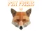 Igra Poly Puzzles 3D online