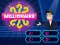 Igra Millionaire Trivia Quiz online