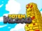 Igra Totem volcano online