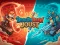 Igra Dragon Draw Joust online