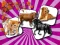 Igra Domestic Animal Memory Challenge online