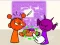 Igra Help Sprunky online